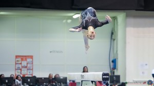 sr sfe05593 copia simone ferraro ph